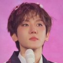 레버리(Reverie) 이미지