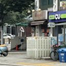 계경순대국숙대입구역점 | 여름에도 순대국은 진리! 숙대입구 순대국 맛집 ‘계경순대국’ 후기