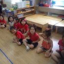 신일초교병설유치원 이미지