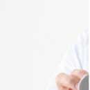 베일러연세이비인후과의원 이미지