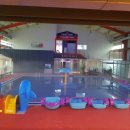 거창서핑파크 이미지