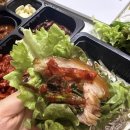호랑이족발천안 네이버블로그