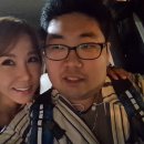 별빛광장 이미지