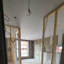 솔로몬부동산공인중개사사무소 이미지