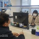 구포2동-8 이미지