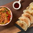 나드리김밥 울진2호점 이미지