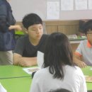 매원중학교 이미지