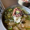 제주마농 이미지