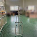 남구-050 이미지