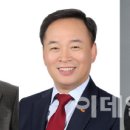 이데일리비즈㈜ 이미지