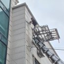 상원상아아파트 이미지