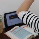 Hello 영어회화(초보) 이미지