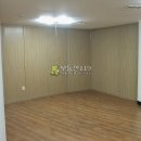 신동아리버파크 상가 이미지