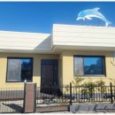 애휴스테이 | 감포독채펜션 애휴스테이 방문후기. 초겨울에 더 깊어진 우리의 우정.