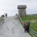 준이목장 이미지