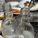 수촌마을_동 이미지