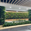 원신흥 행정복지센터 이미지