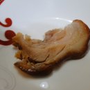 엄마손야식 이미지