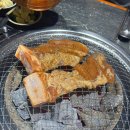 유가네숯불갈비 - 고양시 일산동구 고봉로658번길 23 | 갈마동맛집 가족모임하기 좋은 유가네숯불갈비