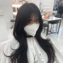 디자인세미한