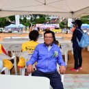 국산초등학교 이미지