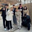 위위그루밍 이미지