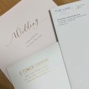 워디와이즈 | 🕊️W_02 베뉴결정 웨딩홀 투어_ 날짜는 잡았지만 결정은 못한 그런 엔딩 @@