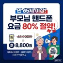 초원LG(아)경로당 | 2026 최신 시니어 알뜰폰 요금제 비교: 만 65세 이상 부모님 핸드폰 요금 80% 절약하는 법