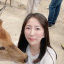 투어나라 - 김포시 태장로 765 | 투어나라