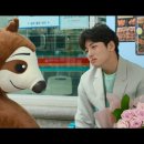 지에스25 숙대드림점 이미지