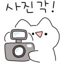 뚜레쥬르신월동점