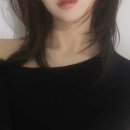 마치헤어