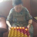 청구2차경로당 이미지