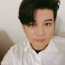 서울삼성안과 이미지