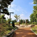 목상근린공원 이미지