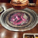 갈풍집 속초점 이미지