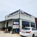 고창개봉박두부 이미지