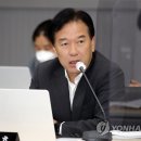 새서울연합의원 이미지