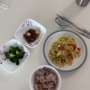 세종센터 | 산후도우미 예약 꿀팁 & 세종산후관리센터 이용 후기