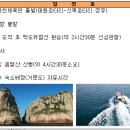 CL여행사