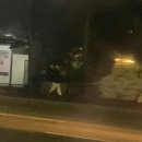 윤가네아구찜 | 2월 2편 : 영원