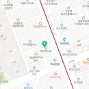 렉시온당구장 이미지