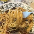 롤링파스타 원주단계점 이미지