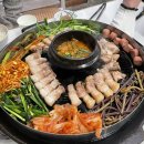 동네채소집
