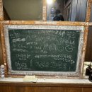 맘모스분식 | 안동 가볼만한 곳 안동 맘모스베이커리, 카페 프랭크커핀바 뚜벅이 여행 마지막 코스