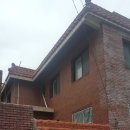 (주)대연아이디 이미지