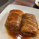 청천면옥 이미지