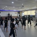 선비무관 이미지