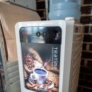 강원샘물 | 포천 민물 매운탕 현지인 맛집 [샘물매운탕] 두 번째 방문 후기