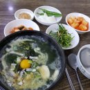 거제중앙로7길 | 거제도 맛집 베스트10